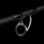 NEVIS Extreme Cat 240 40-180g