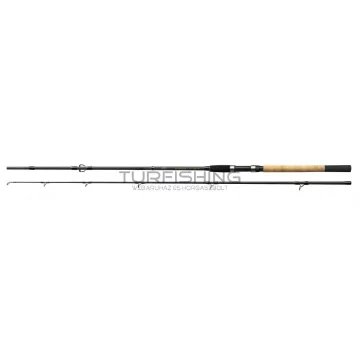 NEVIS Extreme Cat 270 40-180g