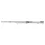 NEVIS Extreme Cat 270 40-180g