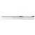 NEVIS Motive Carp Match 390 30g