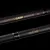 NEVIS Motive Carp Match 390 30g