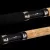 NEVIS Motive Carp Match 390 30g