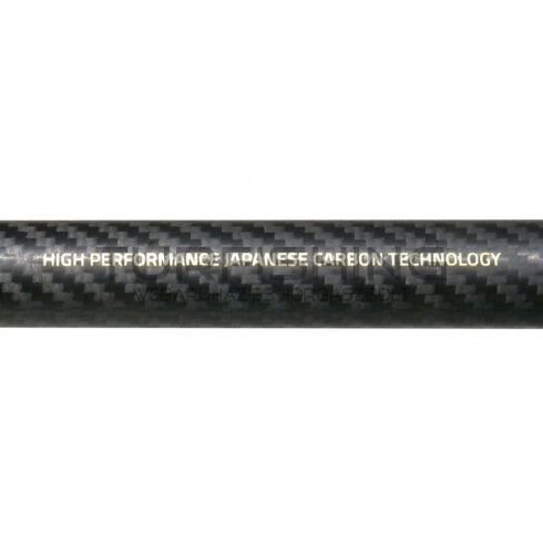 By Döme TF Gold serie 360CL 15-40g