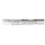 NEVIS River Power Feeder 390XXH 100-250g