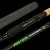 NEVIS River Power Feeder 390XXH 100-250g