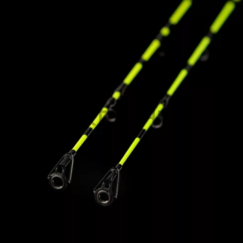 NEVIS River Power Feeder 390XXH 100-250g