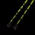 NEVIS River Power Feeder 390XXH 100-250g