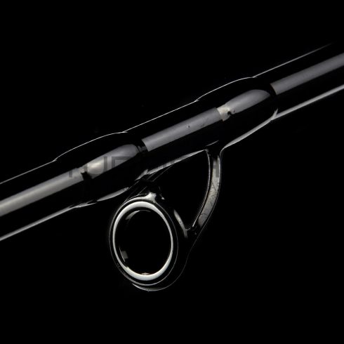 By Döme TF Fine Method Feeder 330L 10-30g