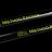 Stég S1 Method Feeder 13' 3,90m H 110gr