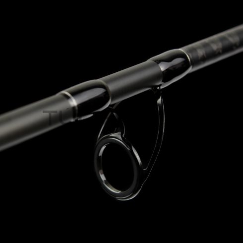  By Döme TF Tornado Power Carp 360 XH 40-130gr