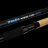 By Döme TF Tornado Power Carp 390 XH 50-170gr