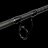 By Döme TF Tornado Power Carp 390 XH 50-170gr