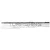 NEVIS Gotama LC Feeder 420XXH 200g
