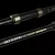 NEVIS Gotama LC Feeder 420XXH 200g