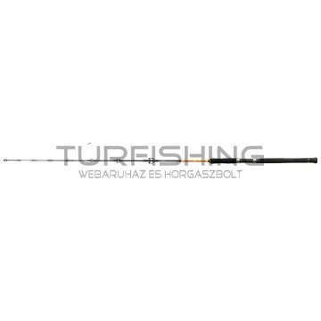 NEVIS Powercat Vertical 180 60-150g