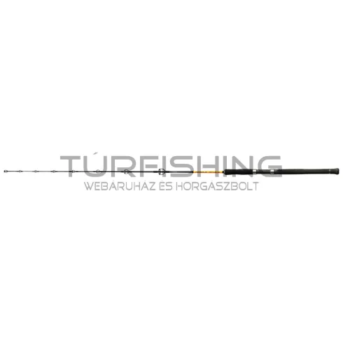 NEVIS Powercat Vertical 180 60-150g