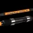 NEVIS Powercat Vertical 180 60-150g