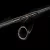 NEVIS Powercat Vertical 180 60-150g