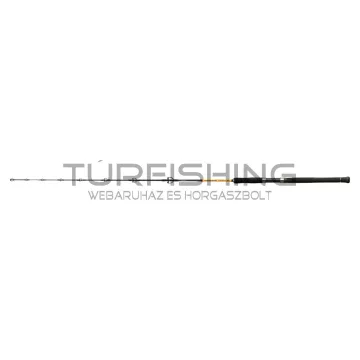 NEVIS Powercat Pelagic 190 50-150g