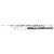 NEVIS Powercat Pelagic 190 50-150g