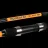 NEVIS Powercat Pelagic 190 50-150g
