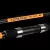 NEVIS Powercat Pelagic 190 50-150g