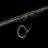 NEVIS Powercat Pelagic 190 50-150g