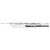 NEVIS Powercat Vertical 210 150-200g