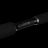 NEVIS Power Cat 300 300-500g