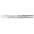 NEVIS Powercat XT 270 200-400g