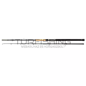 NEVIS Powercat XT 300 200-400g