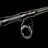 NEVIS Powercat XT 300 200-400g