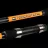 NEVIS Powercat XT 320 200-400g