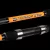 NEVIS Powercat XT 320 200-400g