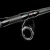 NEVIS Powercat XT 320 200-400g