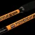 NEVIS Powercat BX 2.40m