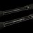 NEVIS Powercat BX 3m