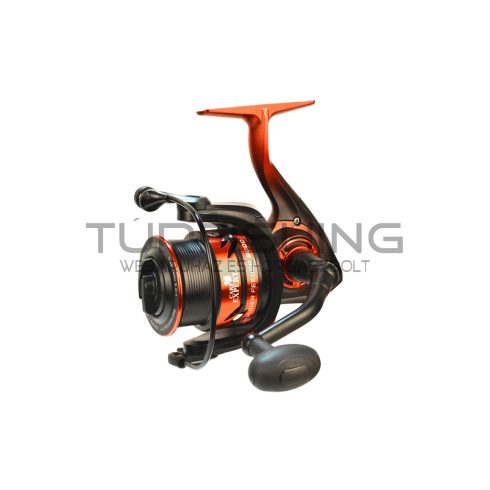 ORSÓ CARP EXPERT INTRUDER FEEDER 6000