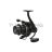 CARP EXPERT BITE ALARM METHOD INDICATOR 5500 ORSÓ