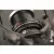 CARP EXPERT SCORE SPOD 5500
