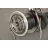 CARP EXPERT SCORE SPOD 5500