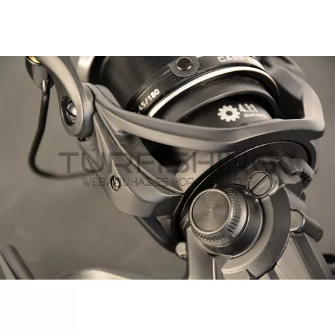 CARP EXPERT SCORE SPOD 5500