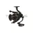 CARP EXPERT SCORE SPOD 5500