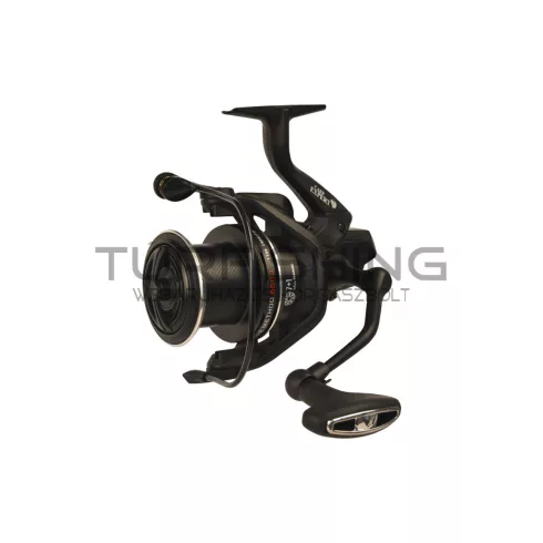 CARP EXPERT SCORE SPOD 5500