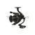 CARP EXPERT SCORE SPOD 5500