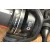 CARP EXPERT SCORE SPOD 5500