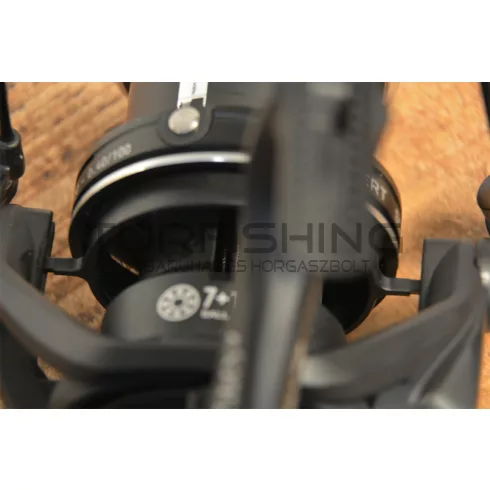 CARP EXPERT SCORE SPOD 5500