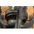 CARP EXPERT SCORE SPOD 5500