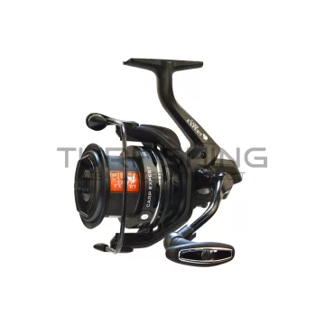 CARP EXPERT PRO METHOD 5000