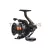 CARP EXPERT PRO METHOD 5000